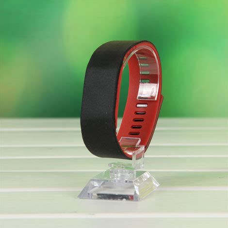 pulseira com chip rfid personalizada|Pulseira com Chip RFID Personalizada .